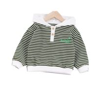 uploads/erp/collection/images/Children Clothing/gegedidi/XU0331505/img_b/img_b_XU0331505_5_RNQuVL6bTSZNZpJcJVM8Cz-t0cPFTstJ